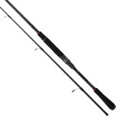 Daiwa Ballistic X 244 cm 14-42 gr Spin Kamış thumbnail 2