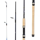 Kudos Carbo Stick 195 cm 5-25 gr Olta Kamışı thumbnail 2