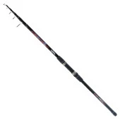 Kudos Green Face 420 cm 80-150 gr Olta Kamışı thumbnail 2