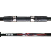 Kudos Green Face 420 cm 80-150 gr Olta Kamışı thumbnail 3