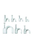 Kroşe Beton Çi?vi?li? No:3 ( 2x1.5mm Nym I?çi?n ) Göçmen Marka - 1