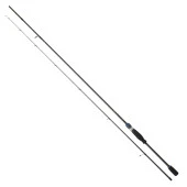 Daiwa New Legalis RF 244 cm 1-12 gr LRF Kamış - 1