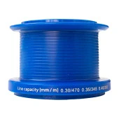 Ryuji Alpha 8000 Surf Olta Makinesi thumbnail 5