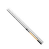 Daiwa Black Widow Match 393 cm 6-18 gr Spin Kamış - 1