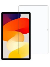 Xiaomi Redmi Pad 5 11" Nano Esnek Kırılmaz Cam Ekran Koruyucu Film - 1