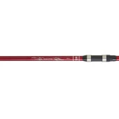Daiwa Sweepfire 420 cm 100-200 gr Surf Kamış thumbnail 2