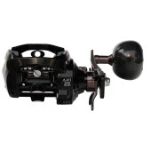 Ryuji Tai Game Baitcasting Sol El Çıkrık - 1