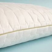 Othello Bambuda Bambu Yastık 50x70 - 5