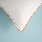 Othello Downa Kaz Tüyü Baby Yastık %30 Gıdık 35x45 - 5