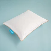 Othello Downa Kaz Tüyü Baby Yastık %30 Gıdık 35x45 - 2