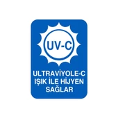 Molfix Bebek Bezi Fırsat Paketi 6 Beden 15+ Kg 38 Adet thumbnail 4