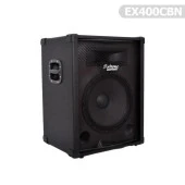 Extreme 15 Inc Ses Sistemi Kabin Kolon EX400CBN - 1