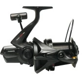 Kudos Toro Carp 10000 QD Sazan Olta Makinesi thumbnail 2