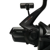 Kudos Toro Carp 10000 QD Sazan Olta Makinesi thumbnail 3