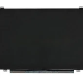 İnnolux 13.3 inc Ekran 30 Pin Slim Led Panel FHD 1920x1080 thumbnail 1