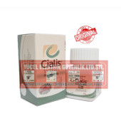 30 Adet c.ialis 20 Mg Tablet yücelbey26 - 1