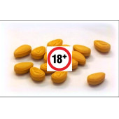 30 Adet c.ialis 20 Mg Tablet yücelbey26 - 2
