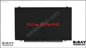 İnnolux 14İNÇ 30PİN 1366X768 HD EKRAN PANEL - 1