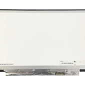 İnnolüx N133Bga-Ea1 Rev.C1 Notebook Ekran Paneli 13.3 Slim LED Ekran 30Pin (Sağ-Sol Kulaklı) - 1