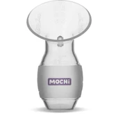 Mochi Göğüs Pompası 120 ml - 3