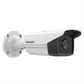 Hikvision DS-2CD2T23G2-2I 2mp 2.8mm Sabit Lens Ip Bullet Kamera - 1