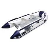 Spurt 300cm Alüminyum Taban Şişme Bot thumbnail 2