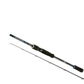 Shimano Bassterra Seabass 274 Cm 7-30 Gr Spin Kamış thumbnail 1