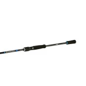 Shimano Bassterra Seabass 274 Cm 7-30 Gr Spin Kamış thumbnail 2