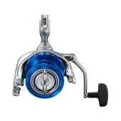 Shimano Speedmaster 14000 XSD Surf Olta Makinesi thumbnail 3