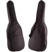 Klasik Gitar Taşıma Kılıf Gigbag Çanta Extreme XGSC - 1