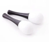 Marakas Orta Boy M13WH - 1