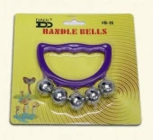 Ritim El Zili HB05 - 1