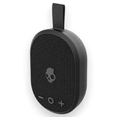 Skullcandy Ounce XT Wireless Bluetooth Speaker Siyah-Turuncu - 1