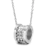 Lee Cooper LC.N.01008.330 Kadın Kolye - 1