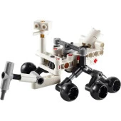 LEGO Technic 30682 NASA Mars Rover Perseverance - 2