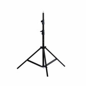 Godox E250 3'lü Paraflaş Set + Çekim Masası 1x2 Metre - 4