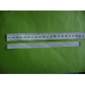 Acer Aspire E5-523 E5-523G E5-553 E5-553G E5-575 E5575G E5-576 E5-576G  USB SES Flex kablosu 50.GFHN7.005 26-0.5-20B - 3