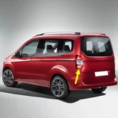 Ford Tourneo Courier 2014-2024 Sol Arka Stop Fren Lambası 2069626 - 1