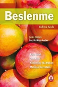 Beslenme - 1