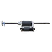 Samsung uyumlu Scx 4824fw Adf Paten Kiti Adf Roller Kit - 1