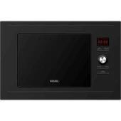 Vestel AMD-2011 S 20 LT Ankastre Mikrodalga Fırın - 1