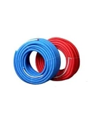 Hava Hortumu 10mm - 3/8 - 2
