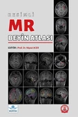 Resimli MR Beyin Atlası - 1