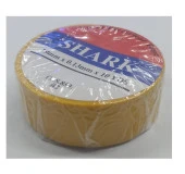 İzole Bant - Sarı - 2