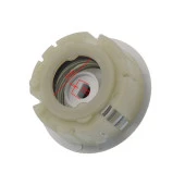 Arçelik Fırın Düğmesi thumbnail 2