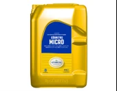 GÜBRETAŞ MİCRO (20 LT) (BOR, BAKIR, DEMİR,MANGAN, ÇİNKO) - 1