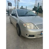 Bmw E46 Batman için Ayna Piano Black 1998-2005 (Makyajsız ) thumbnail 3