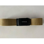 COLUMBİA OUTDOOR KEMER 120 CM - 1