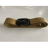COLUMBİA OUTDOOR KEMER 120 CM - 2