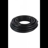 3/16" - R7 İÇ ÇAP 4.8 MM DIŞ ÇAP 10.5 MM TEKSTİL TAKVİYELİ AKARYAKIT HORTUMU - 6